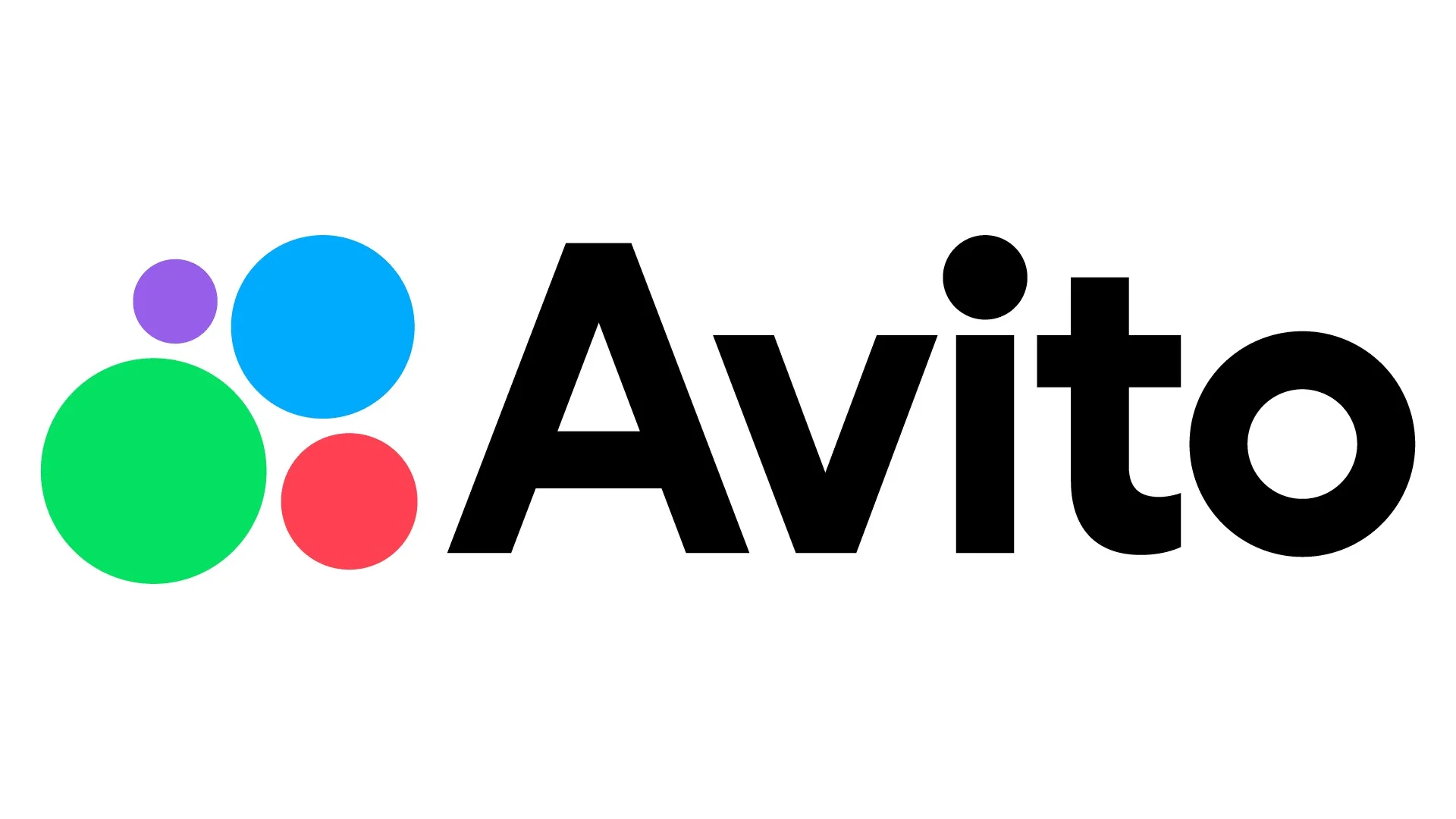 Авито