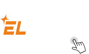 Социальная сеть
