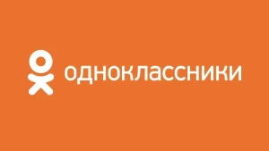 Социальная сеть