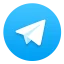 Social Icon