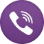 Social Icon