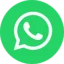 Social Icon
